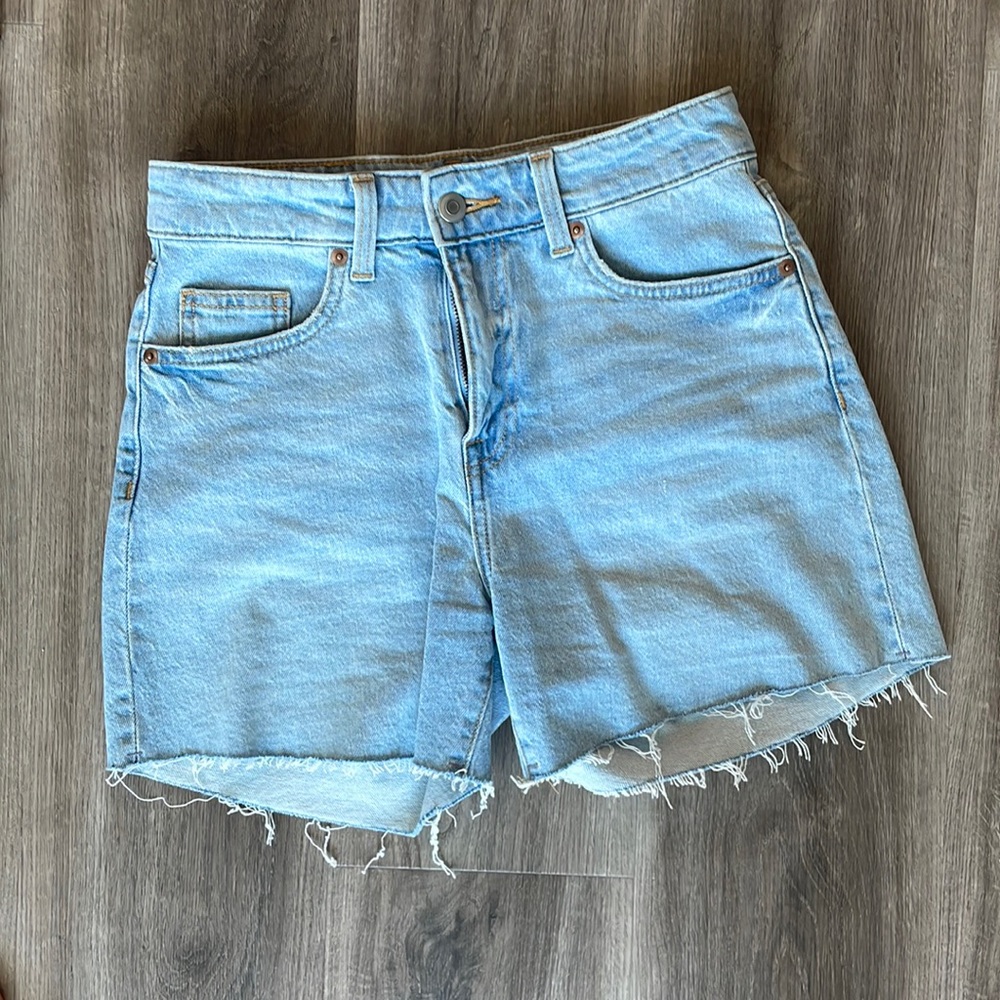 H&M Women’s shorts